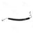 Four Seasons 66112 A/C Refrigerant Discharge Hose