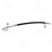 Four Seasons 66115 A/C Refrigerant Discharge Hose