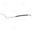 Four Seasons 66118 A/C Refrigerant Suction Hose