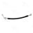 Four Seasons 66119 A/C Refrigerant Suction Hose