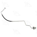 Four Seasons 66127 A/C Refrigerant Discharge Hose