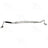 Four Seasons 66132 A/C Refrigerant Discharge Hose