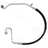 Four Seasons 66135 A/C Refrigerant Discharge Hose