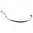 Four Seasons 66141 A/C Refrigerant Discharge Hose