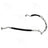 Four Seasons 66152 A/C Refrigerant Discharge / Suction Hose Assembly