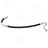 Four Seasons 66158 A/C Refrigerant Discharge Hose