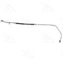 Four Seasons 66167 A/C Refrigerant Discharge Hose