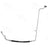 Four Seasons 66168 A/C Refrigerant Discharge Hose