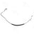 Four Seasons 66174 A/C Refrigerant Suction Hose