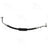 Four Seasons 66187 A/C Refrigerant Suction Hose