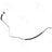 Four Seasons 66188 A/C Refrigerant Suction Hose