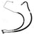 Four Seasons 66197 A/C Refrigerant Discharge / Suction Hose Assembly