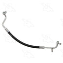 Four Seasons 66205 A/C Refrigerant Discharge Hose
