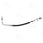 Four Seasons 66212 A/C Refrigerant Discharge Hose