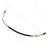 Four Seasons 66218 A/C Refrigerant Discharge Hose