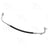 Four Seasons 66226 A/C Refrigerant Discharge Hose