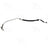 Four Seasons 66232 A/C Refrigerant Suction Hose