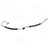 Four Seasons 66278 A/C Refrigerant Suction Hose