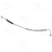 Four Seasons 66288 A/C Liquid Line with Orifice Tube