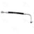 Four Seasons 66313 A/C Refrigerant Suction Hose