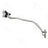 Four Seasons 66339 A/C Suction and Liquid Line Hose Assembly