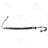 Four Seasons 66357 A/C Refrigerant Suction Hose