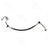 Four Seasons 66360 A/C Refrigerant Discharge Hose