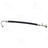 Four Seasons 66361 A/C Refrigerant Discharge Hose