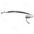 Four Seasons 66362 A/C Refrigerant Discharge Hose