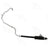 Four Seasons 66379 A/C Refrigerant Suction Hose