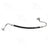 Four Seasons 66382 A/C Refrigerant Discharge Hose