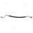 Four Seasons 66386 A/C Refrigerant Discharge Hose