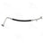 Four Seasons 66415 A/C Refrigerant Suction Hose