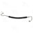 Four Seasons 66432 A/C Refrigerant Discharge Hose