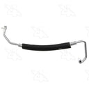 Four Seasons 66447 A/C Refrigerant Discharge Hose