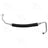 Four Seasons 66447 A/C Refrigerant Discharge Hose