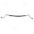 Four Seasons 66448 A/C Refrigerant Discharge Hose