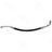 Four Seasons 66454 A/C Refrigerant Suction Hose