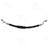 Four Seasons 66468 A/C Refrigerant Suction Hose