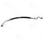 Four Seasons 66471 A/C Refrigerant Suction Hose
