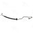 Four Seasons 66475 A/C Refrigerant Discharge Hose
