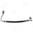 Four Seasons 66481 A/C Refrigerant Discharge Hose