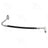 Four Seasons 66484 A/C Refrigerant Discharge Hose