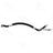 Four Seasons 66532 A/C Refrigerant Suction Hose