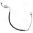 Four Seasons 66536 A/C Refrigerant Discharge Hose
