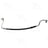 Four Seasons 66541 A/C Refrigerant Discharge Hose