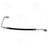 Four Seasons 66542 A/C Refrigerant Discharge Hose