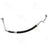 Four Seasons 66547 A/C Refrigerant Suction Hose