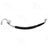 Four Seasons 66551 A/C Refrigerant Suction Hose