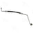 Four Seasons 66568 A/C Refrigerant Discharge Hose